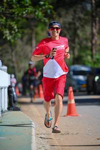 BIB: 
                            <button type="button" onclick="openModal(19221262)" class="btn btn-primary btn-sm float-right btn-popup" data-toggle="modal" data-target=".modal-high-quality">
                        <i class="fas fa-shopping-cart"></i> Add to Cart
                    </button>
                                            <button type="button" onclick="isThisMe(19221262, true)" class="btn btn-success btn-sm float-right btn-popup btn-isme hidden" data-toggle="tooltip" data-placement="bottom" title="นี่คือรูปของคุณใช่ไหม คลิกที่นี่เพื่อเอาเข้าอัลบั้ม">
                        <i class="fas fa-plus"></i> Add to album
                    </button>
                    <button type="button" onclick="isThisMe(19221262, false)" class="btn btn-warning btn-sm float-right btn-popup btn-isnotme hidden">
                        <i class="fas fa-ban"></i> Remove from album
                    </button>